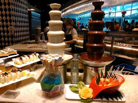 vikings reservation sm north|Vikings SM North Edsa, Quezon City .